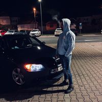 anca.andrei19