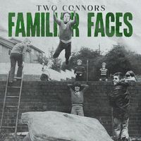 twoconnors