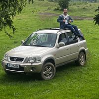 sabri_shevkedov