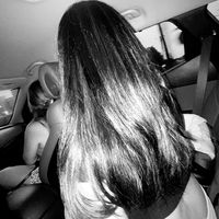 defnotdreaa6