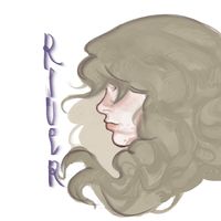 riverruless