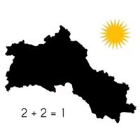 lieblingskurde2