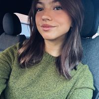 marina.fernandezz