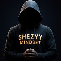 shezy_mindset