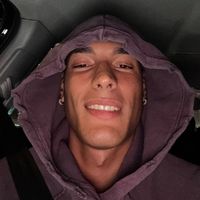 ale.rotondi23