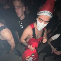 lokallraver