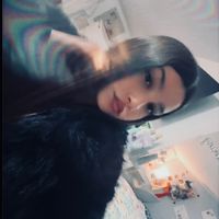 cate_rapone