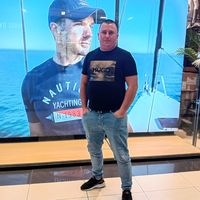 danvlaicu1
