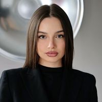 samantha_fortee
