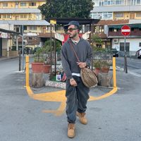 younggtorisosa