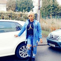 bambachic1