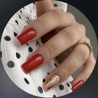 nails.by.ele._
