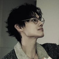m_isuki0
