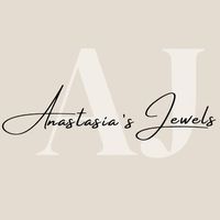 anastasiasjewels