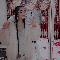 irina.bibi