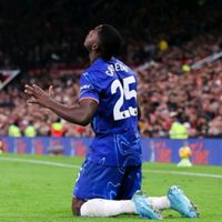 cfc..tt