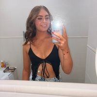 daisy_kelly4