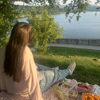 svnoo_stan
