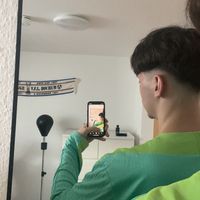 f1nn_805