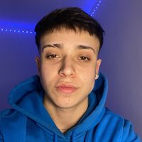 deuvee_