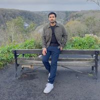 zainy_khan1