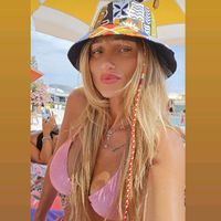 mariannacatanzar