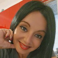 mariadelmarcabreramesa