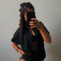 clara.66130
