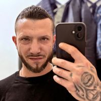 francesco_ivan_avengna