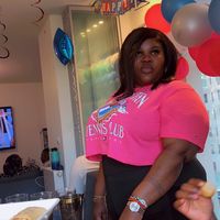mummyjayjay_2