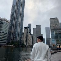 oliverquintanaaaa_