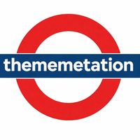 thememestation1