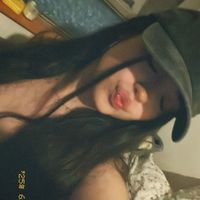 silvia.vivess