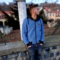dariusz_demon5