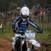 joegrainger42