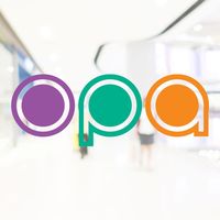 opa.brasov