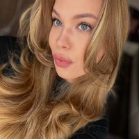 denisa.barta