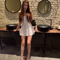 mariia.301