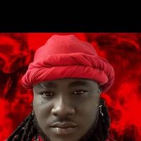 doggyruffthegodman491