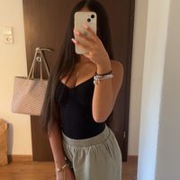 mia._.mia20