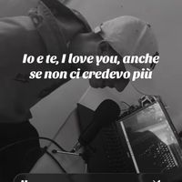 t_h_flwo_