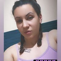 maricelavalentina20