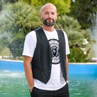 gianniitritto21