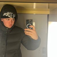 clementbonnet1
