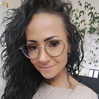 tanjaschubert1986