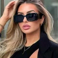 arianacatalina15