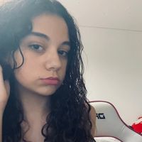 st4r_noa
