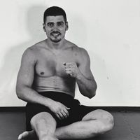 cristian_magnea