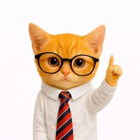 kittyintie