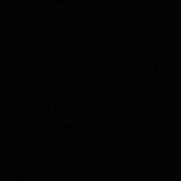 anonym_29328